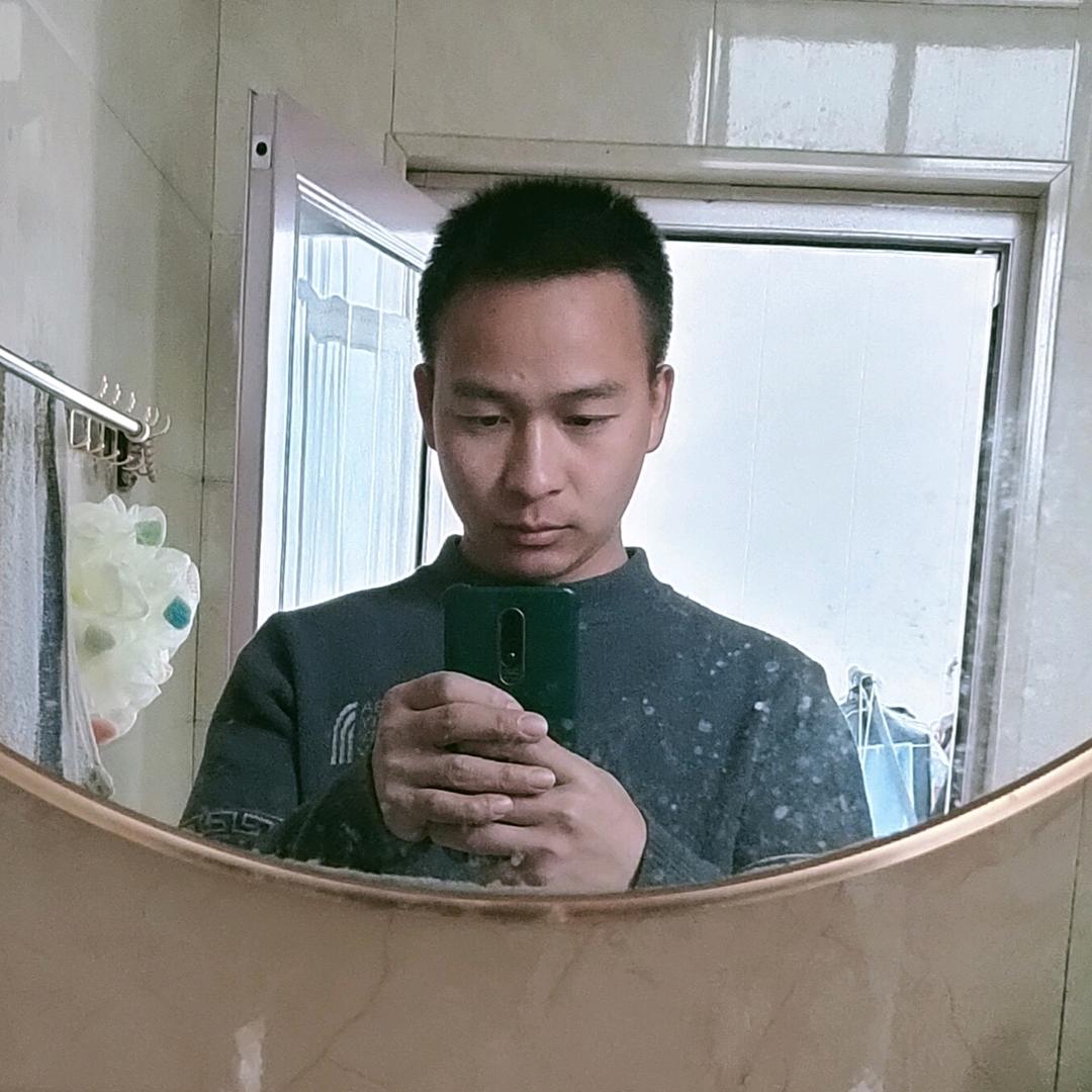 永州宁远养殖户   未来领五保的一员😁