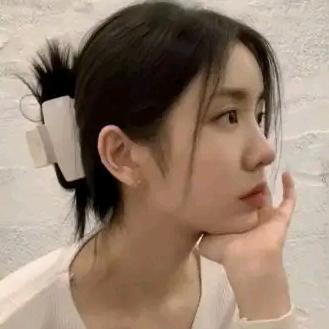 @四月天🐯