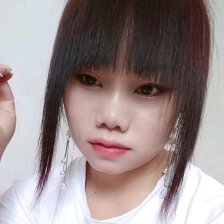 马玲🌿