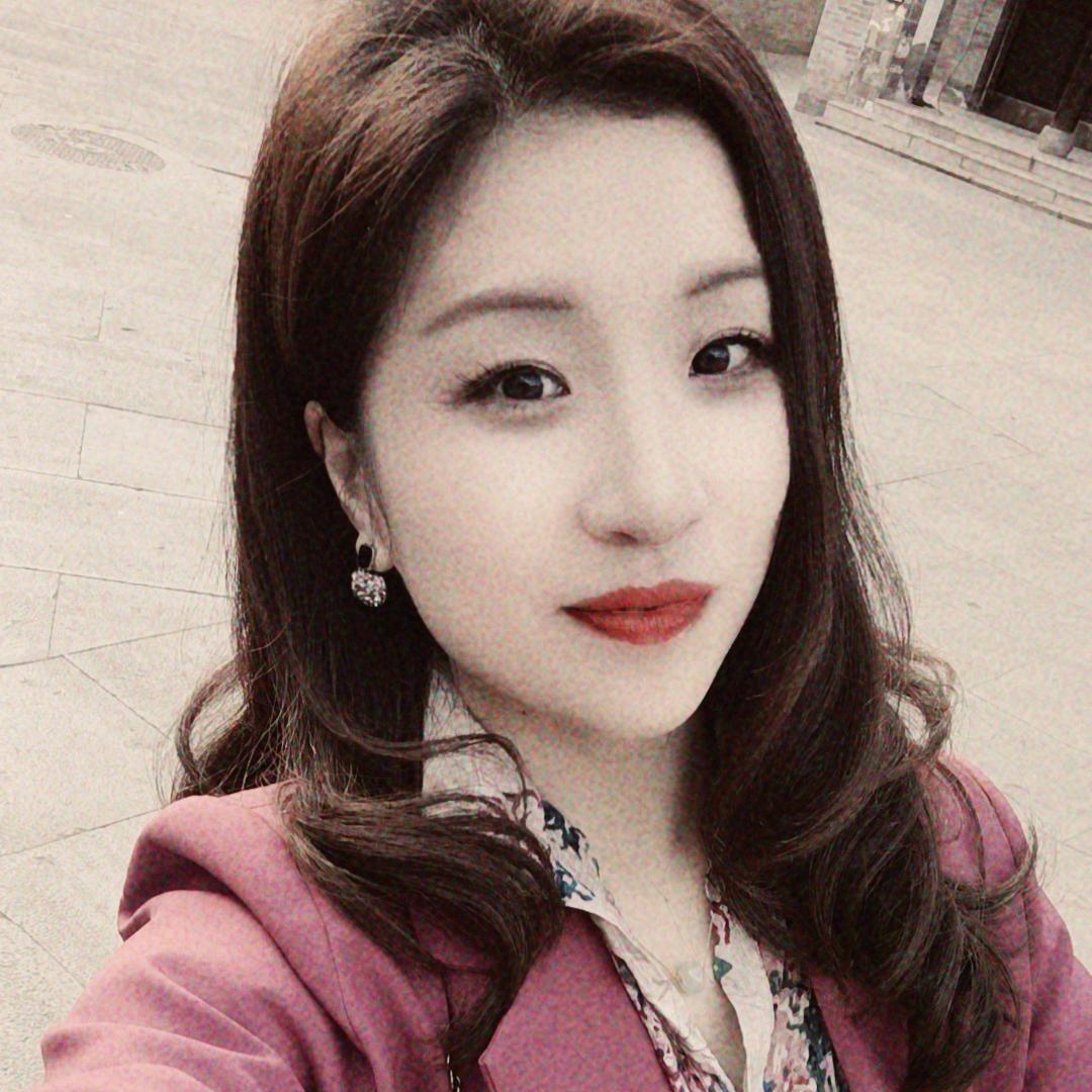 娜娜爱生活