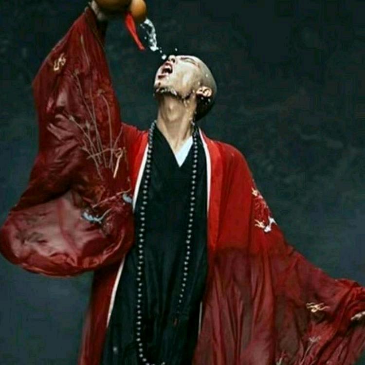 心得