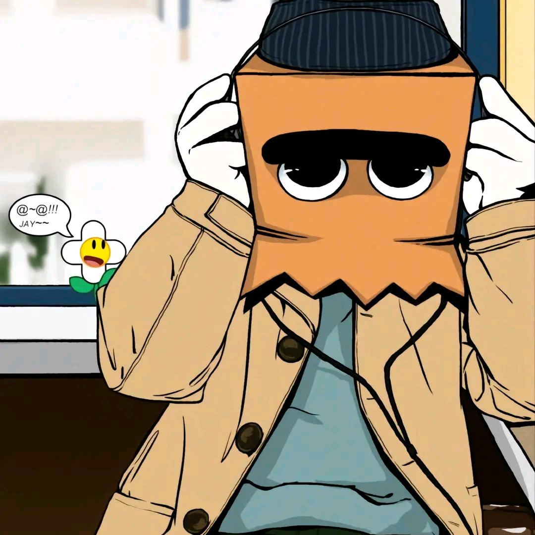 种瓜得瓜种豆得豆