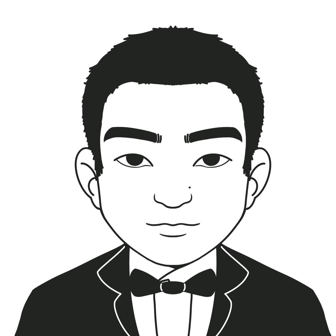 小君子