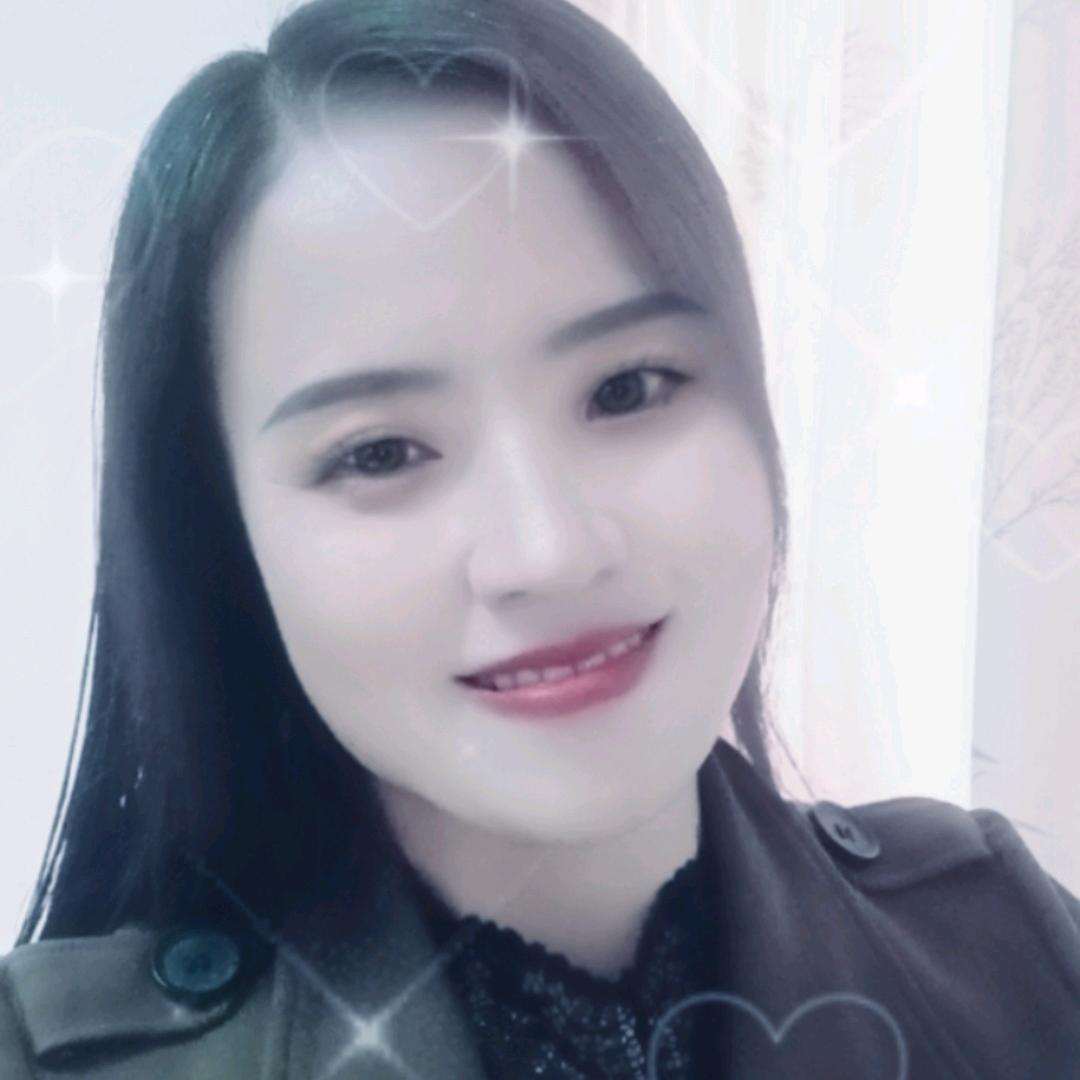 姐很低调