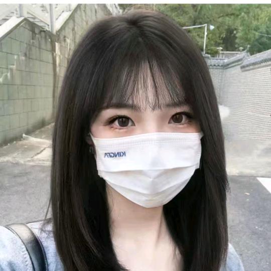 雄鹰（拒绝闲聊）