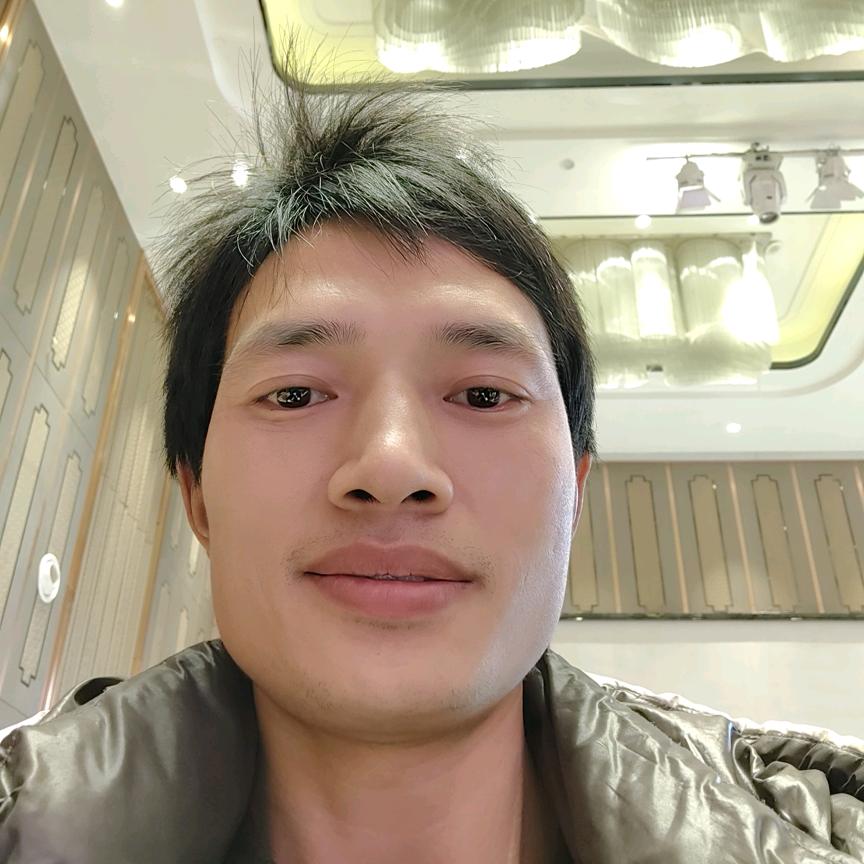 天门岳口  龙腾家居翔哥哥（家具麻将机）