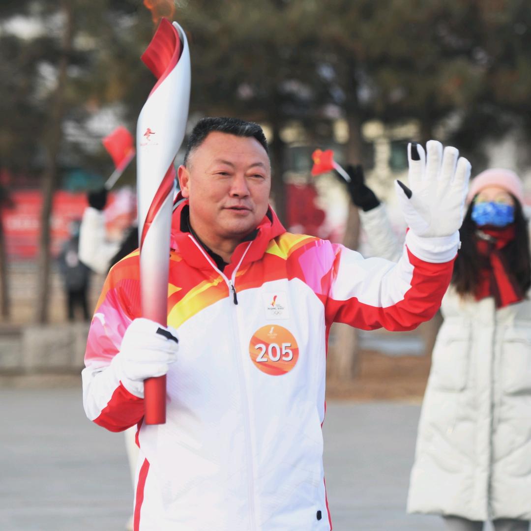 王廷科中国丹霞第一漂