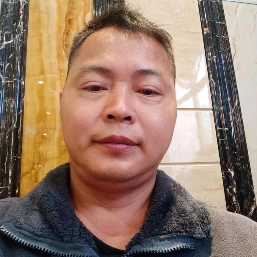 ☞天隆安防★电信装维☜