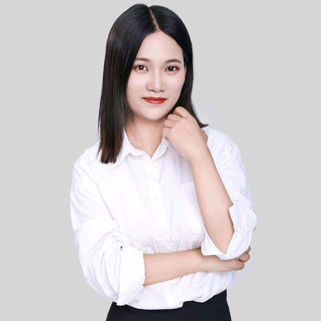 贺玲玲信息咨询中心