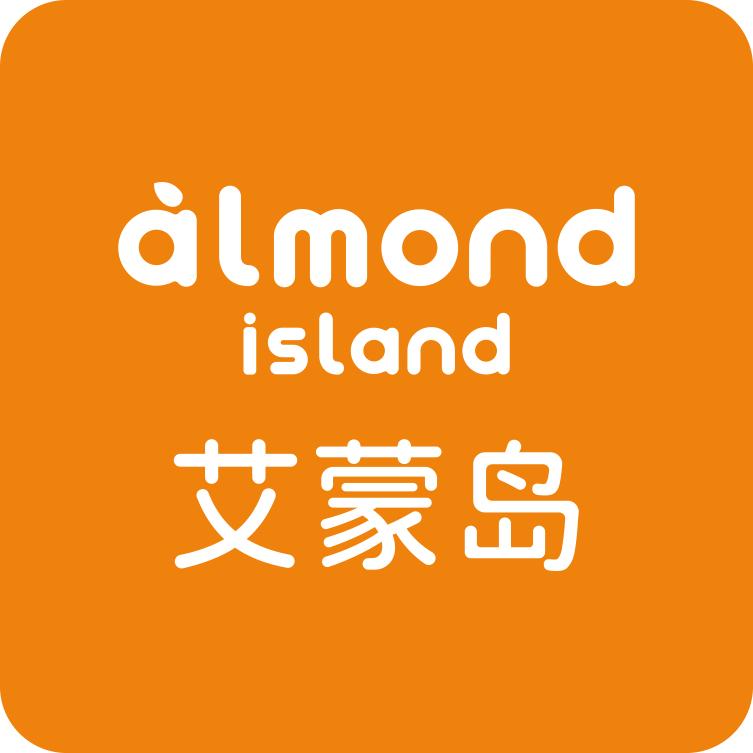 艾蒙岛母婴玩具旗舰店