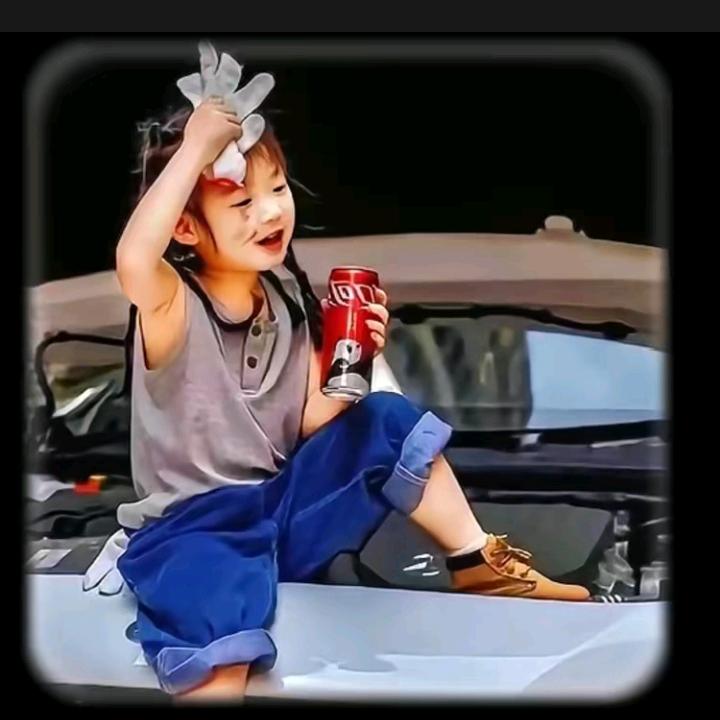 stay挽留