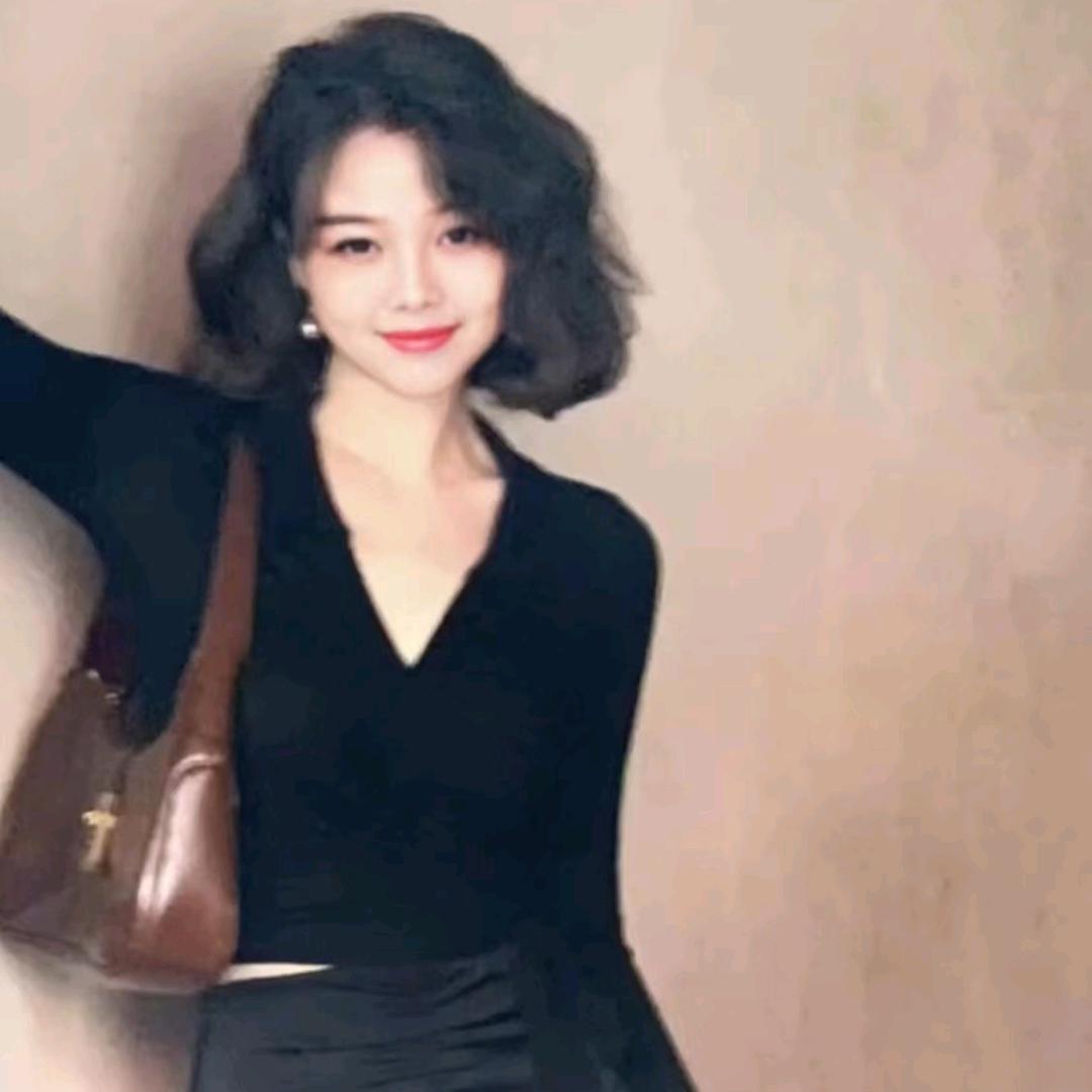 兄dei💙