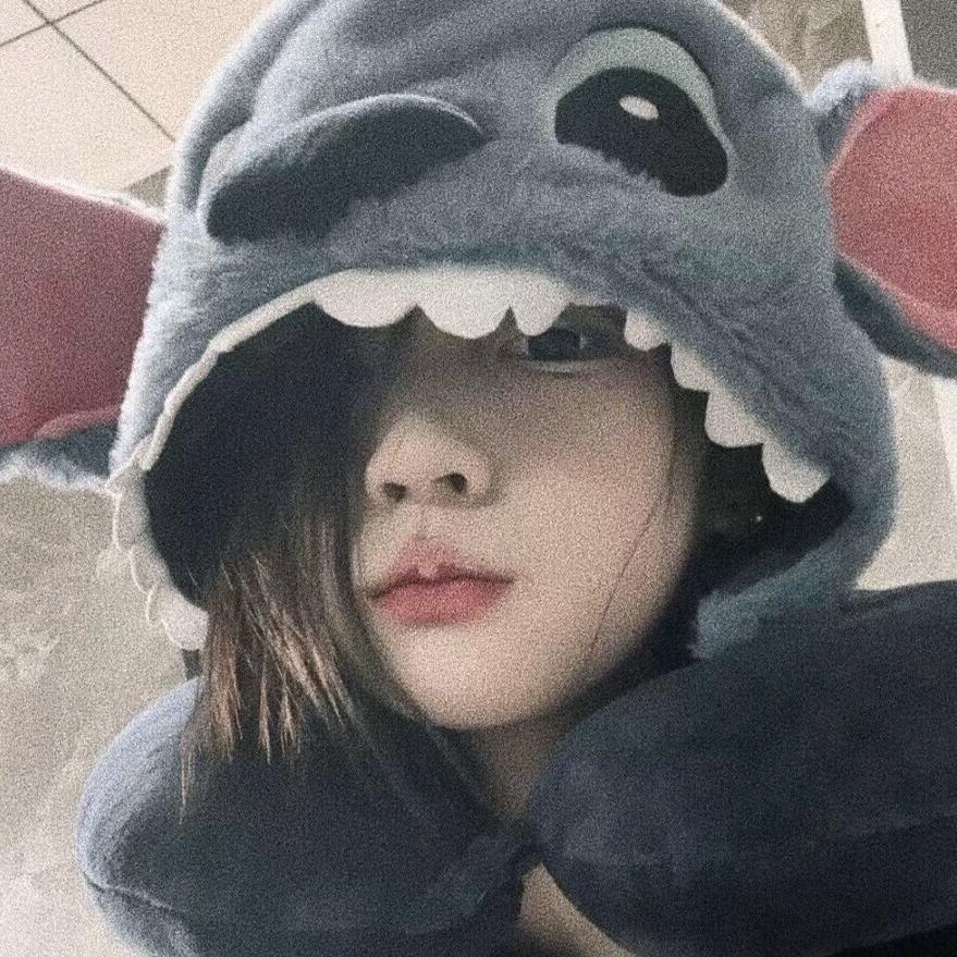叶不乖^0^