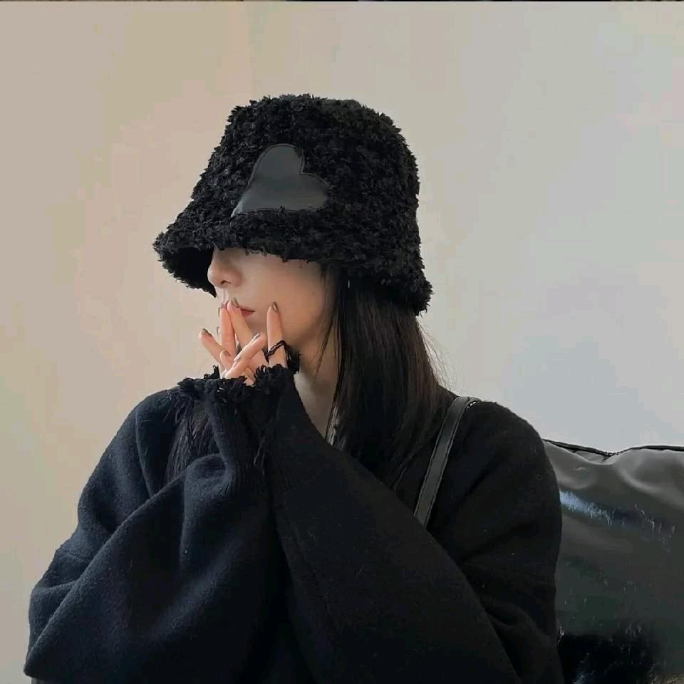 ¹个瞌睡虫💤
