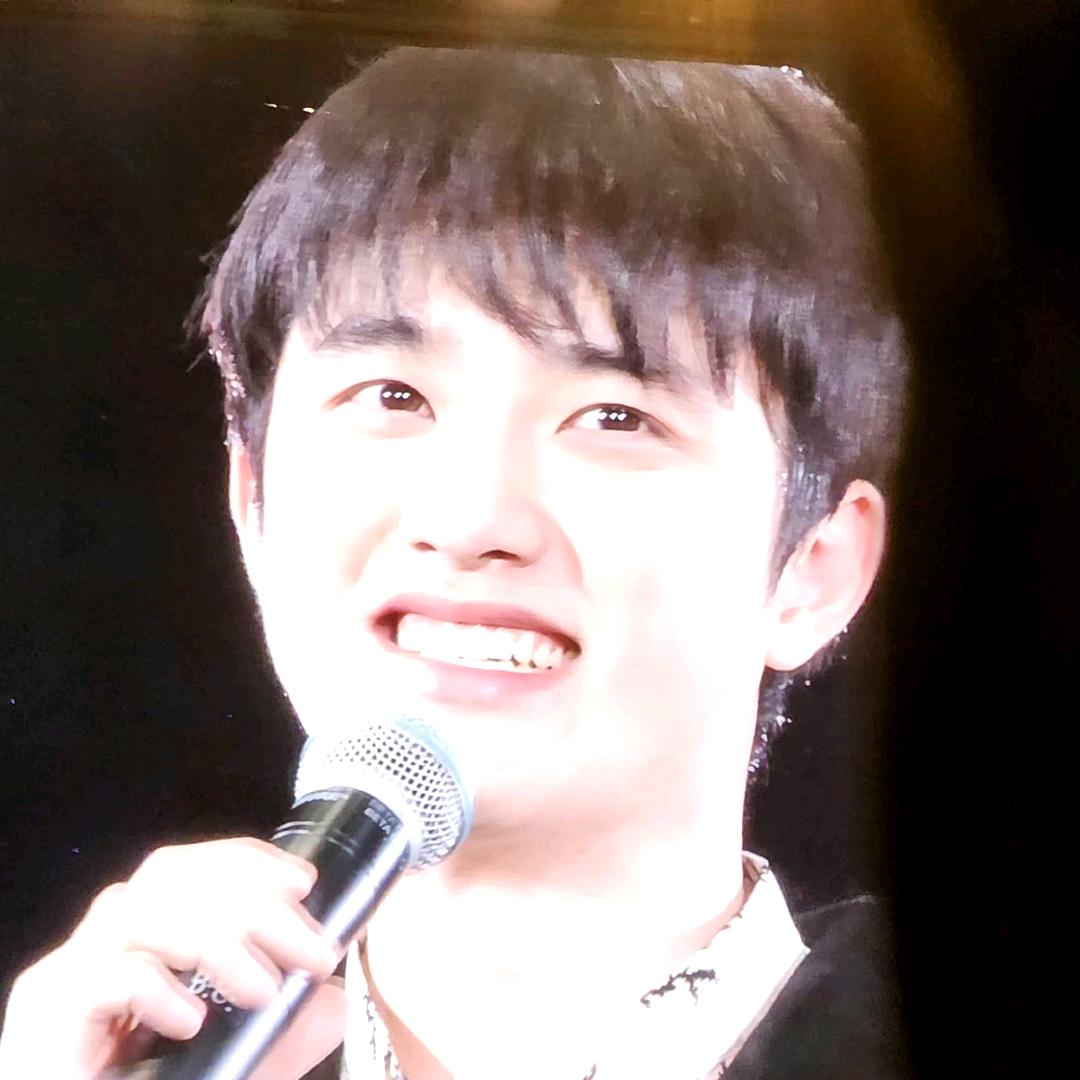 小鹅