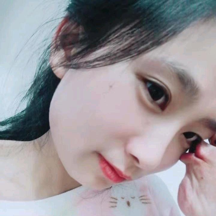 无悔