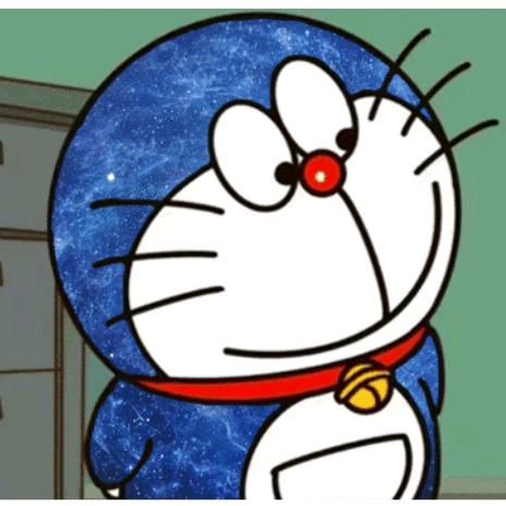 追乄风