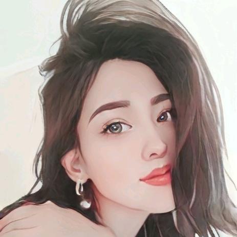 白天鹅