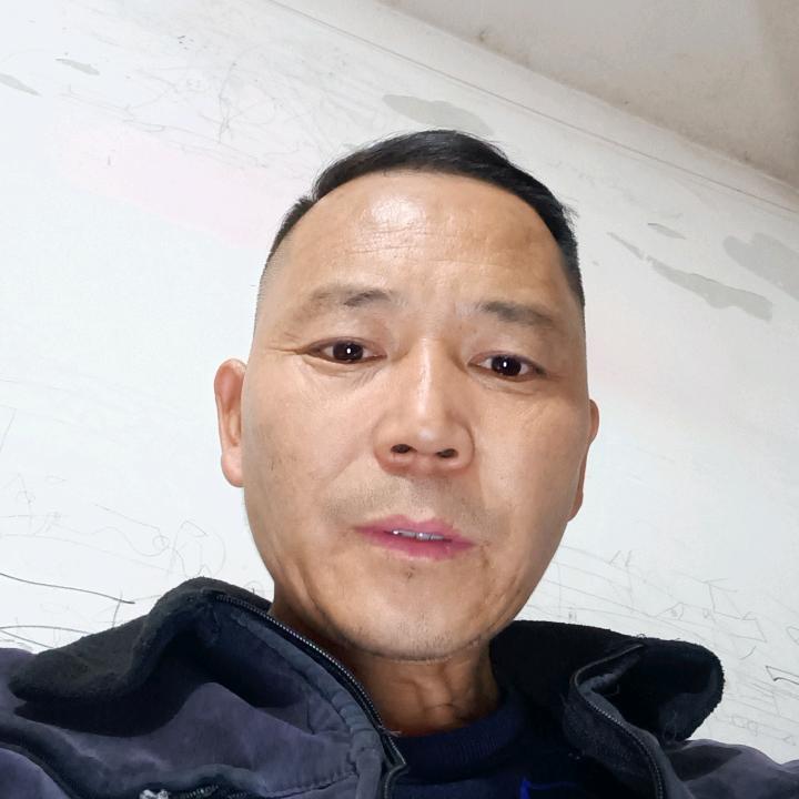 用户4384942140753