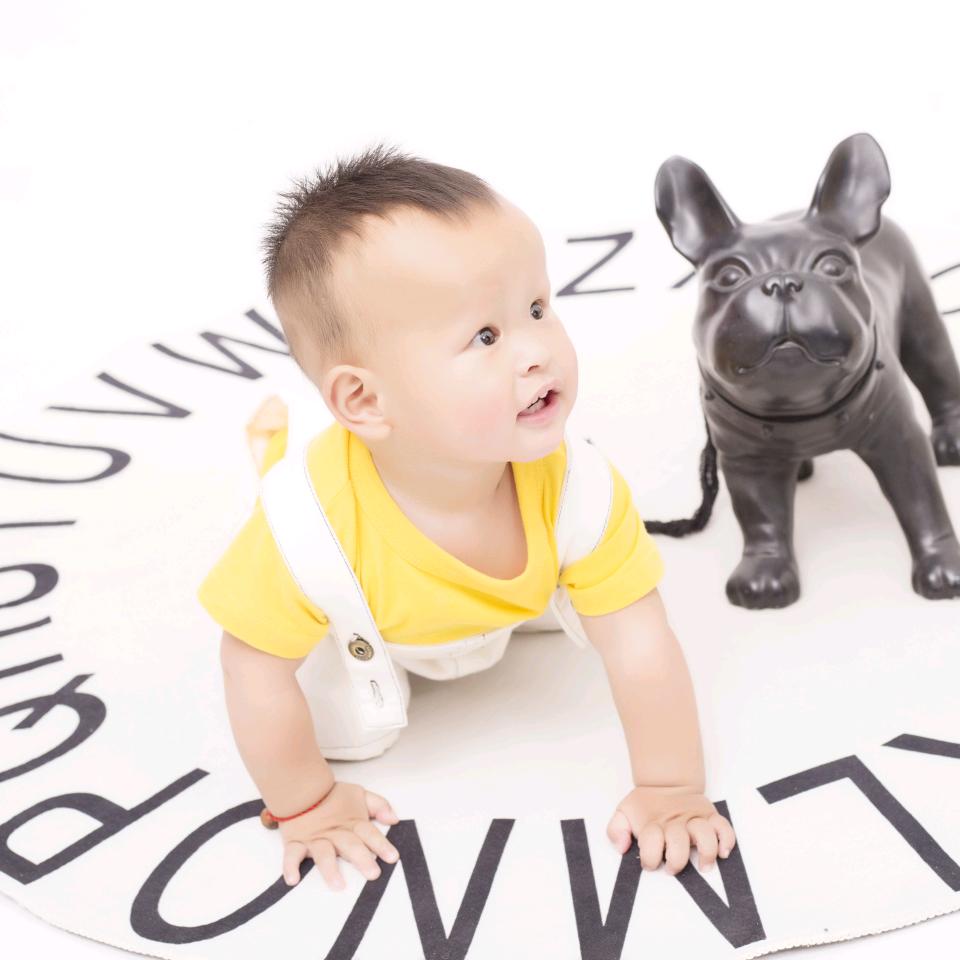 ࿐้: ૡ᭄彼໊岸⃨花ꦿ҉࿐