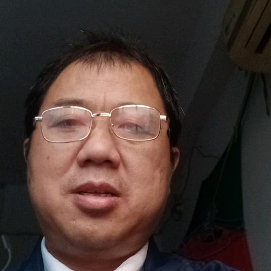 㶥县发哥