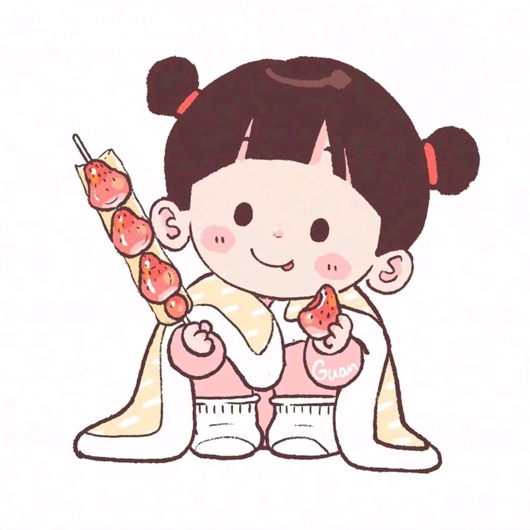 氺粿餹ぎ