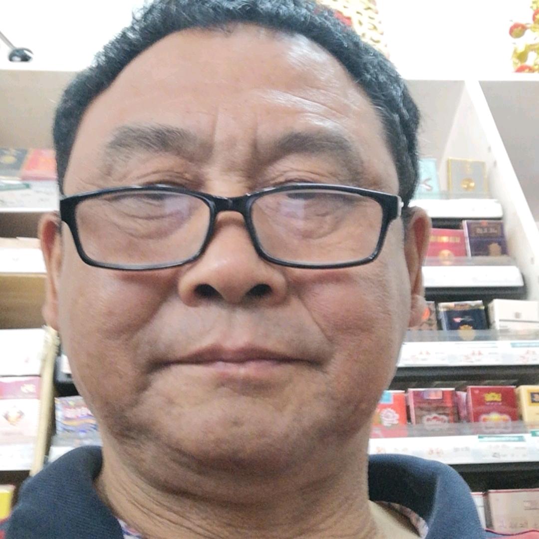 环境管理（形理发课收徒）关注私聊