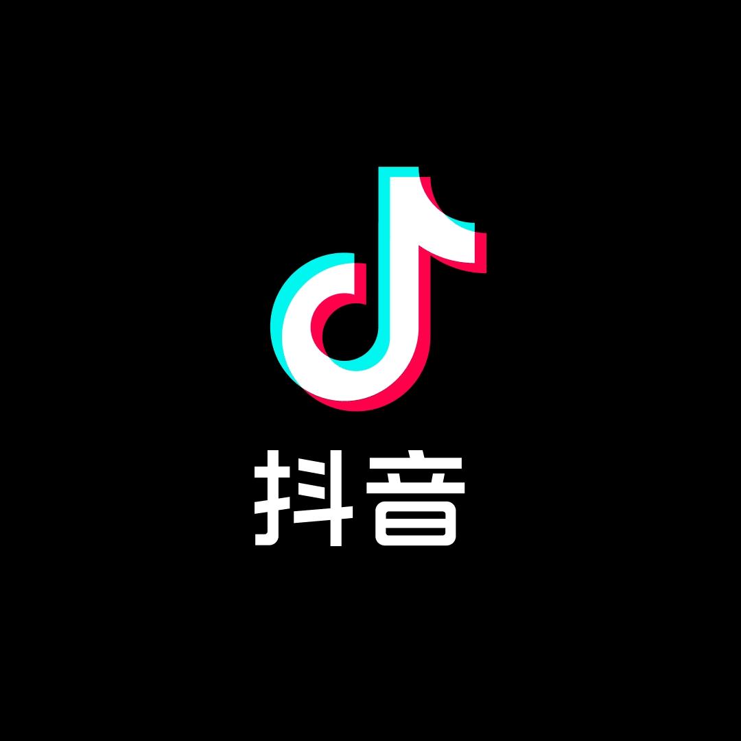 李