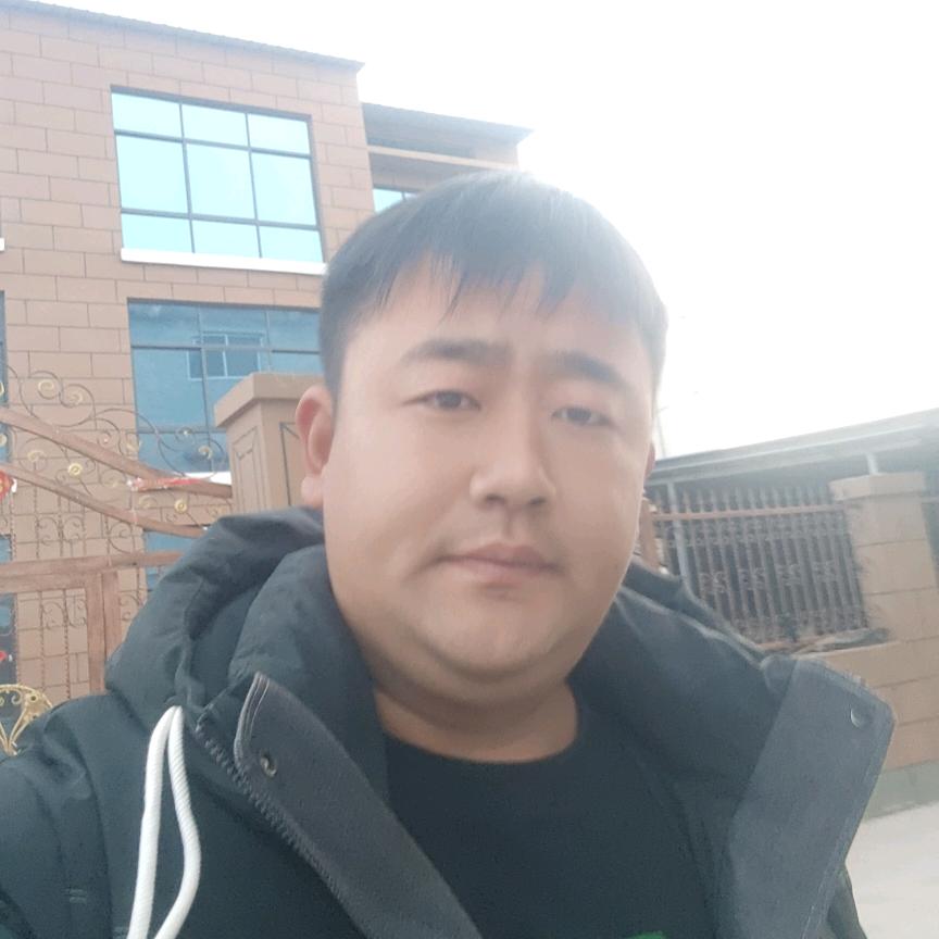 😊王腾飞😊草苺代收代办