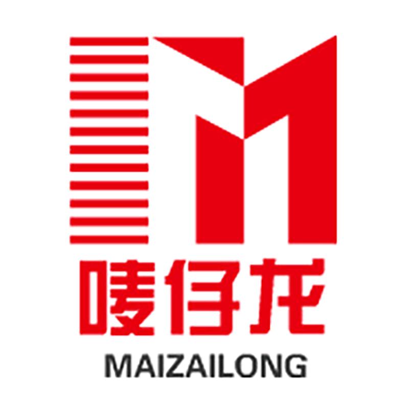 唛仔龙湖州唛仔龙服饰童装专卖店