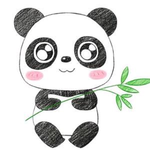 洞庭农业
