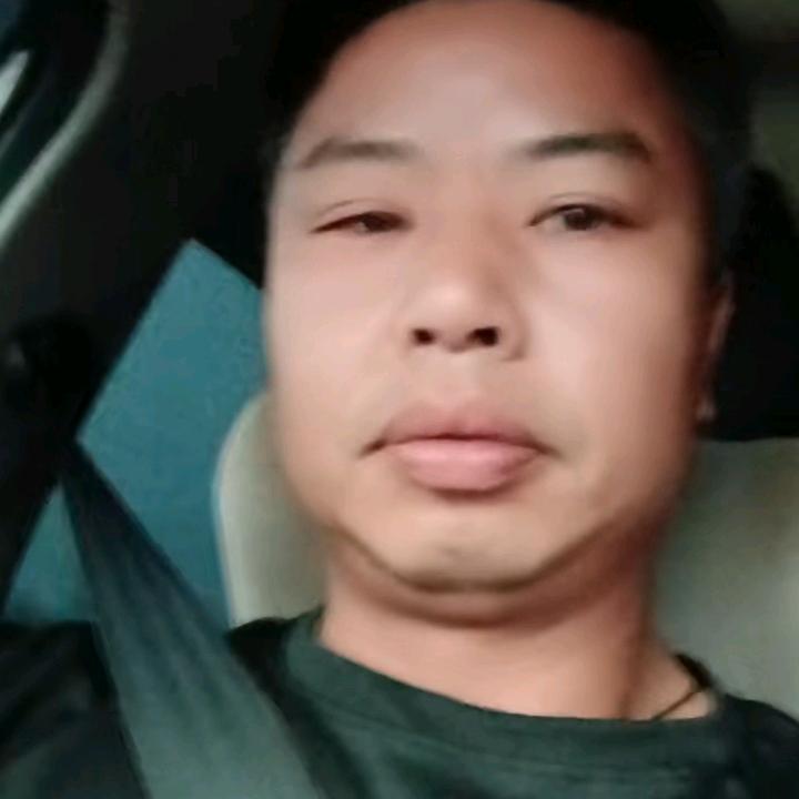 永远不忘