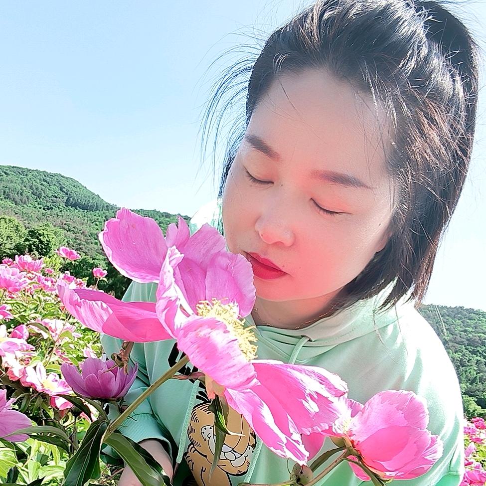 大媛