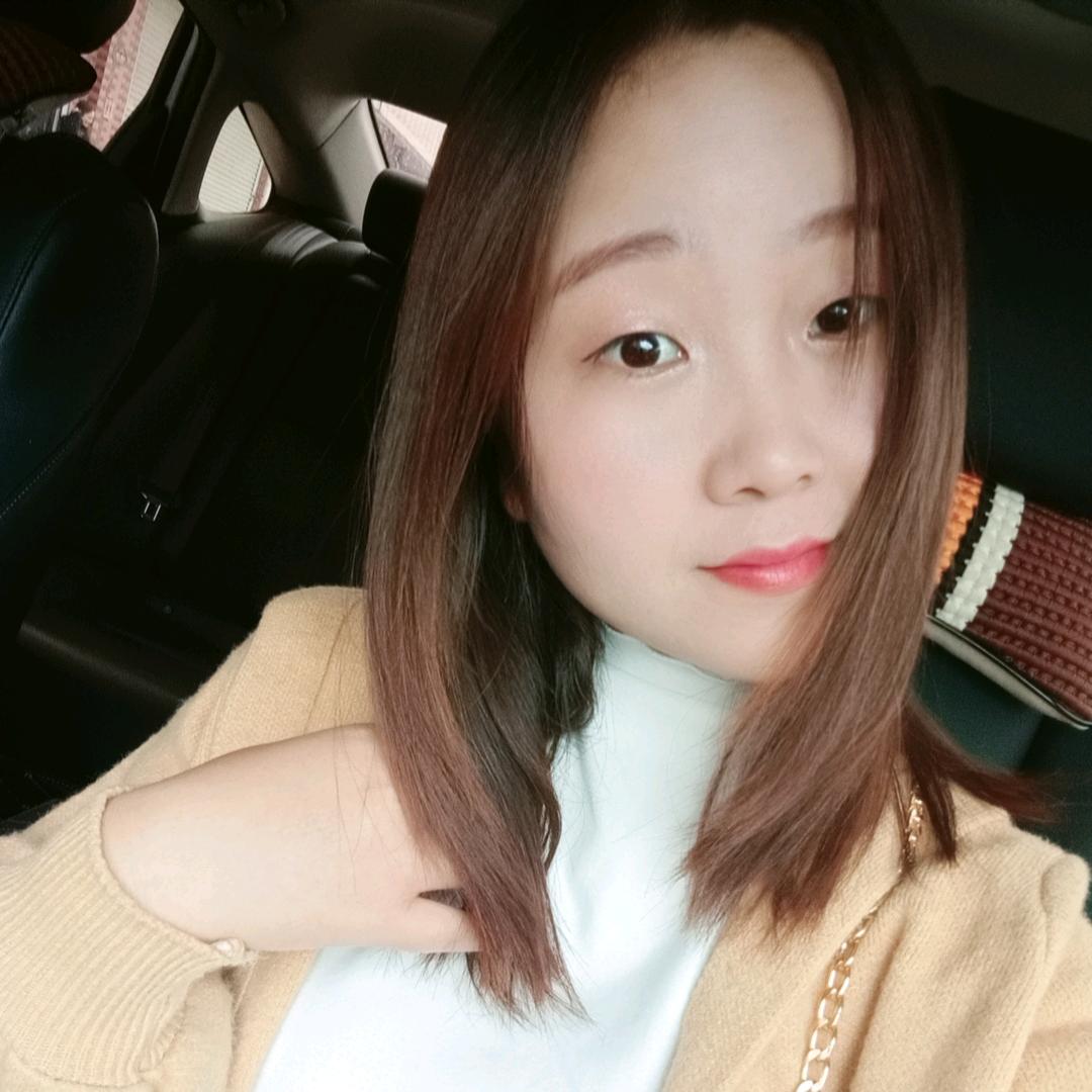 @晶晶（带娃中）