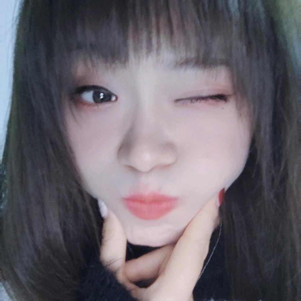 苏瑾
