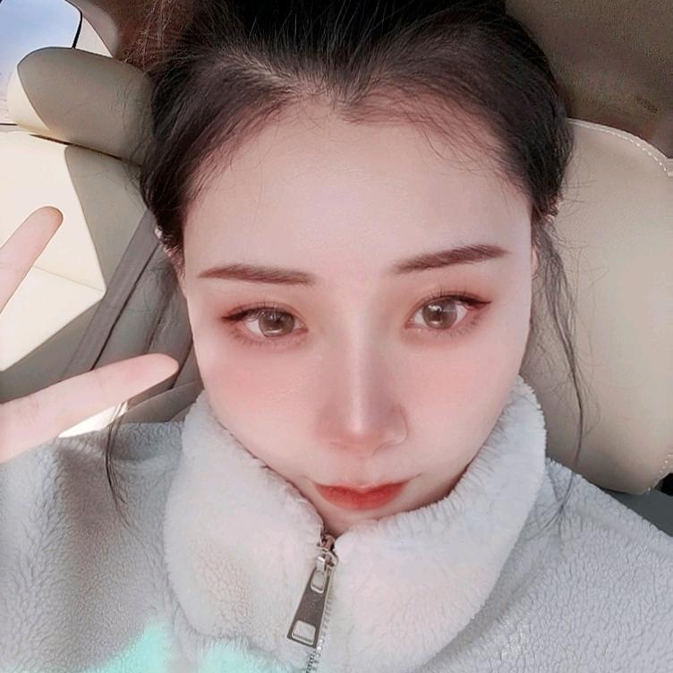 格格玛