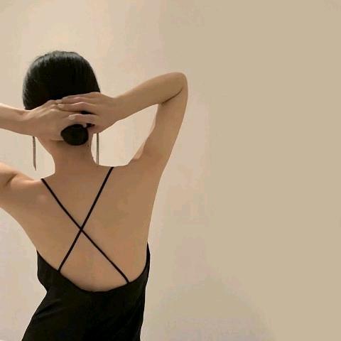 李 里 理