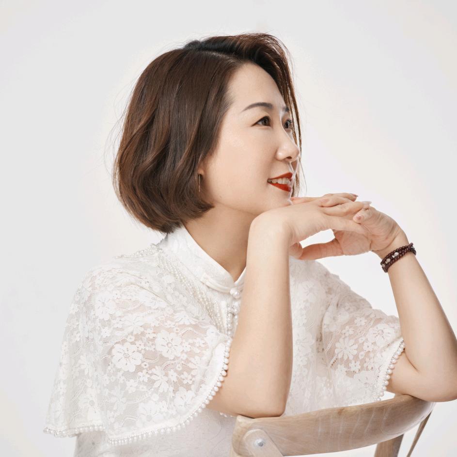 徐水营业执照^O^张艳