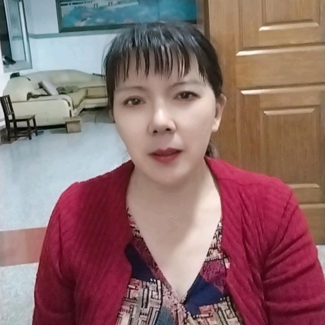芬芬姐