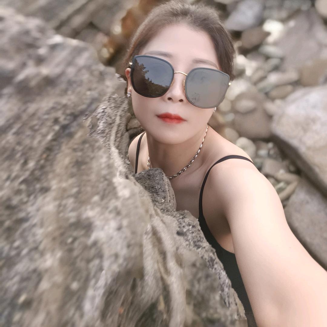 临海畅享房产中介（顺源房产中介）