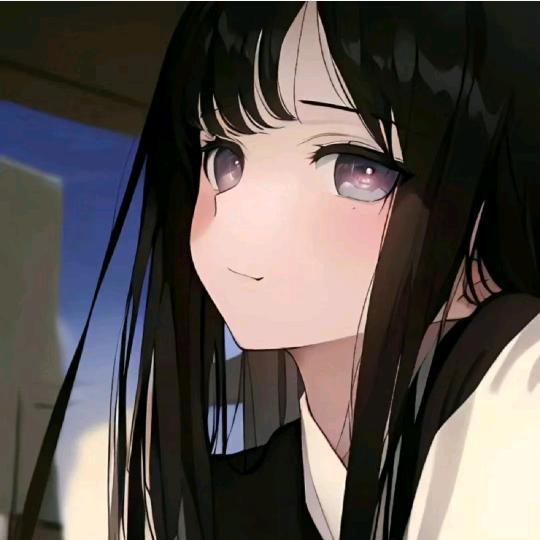 小米QAQ