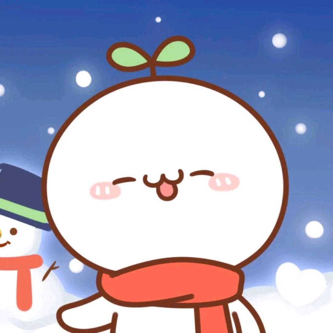 䶲癹䄹