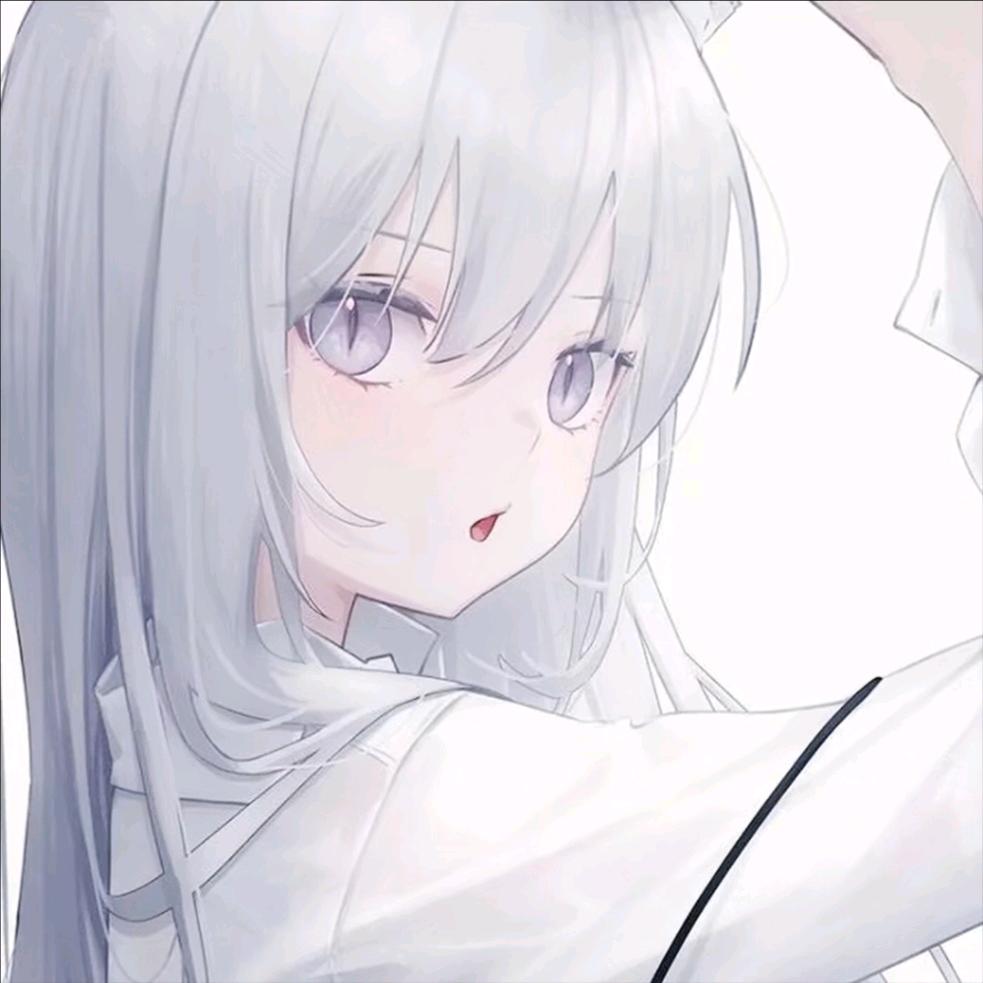 一顶蘑菇