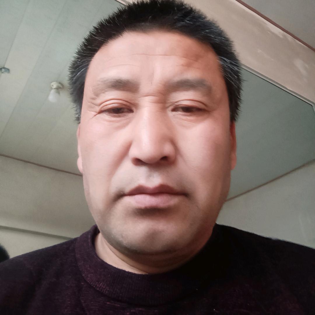 瓦工三哥