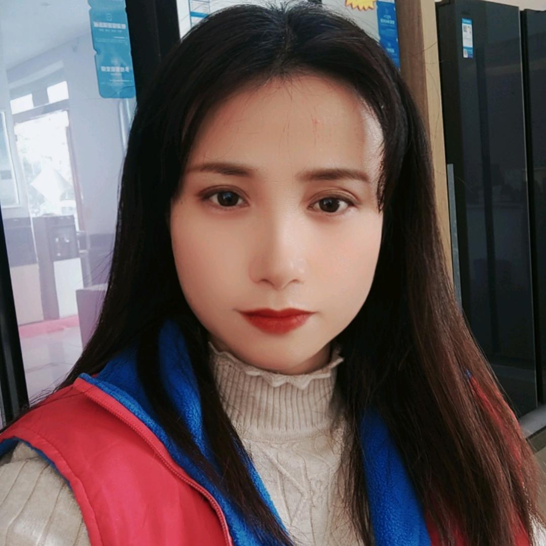 新新妈