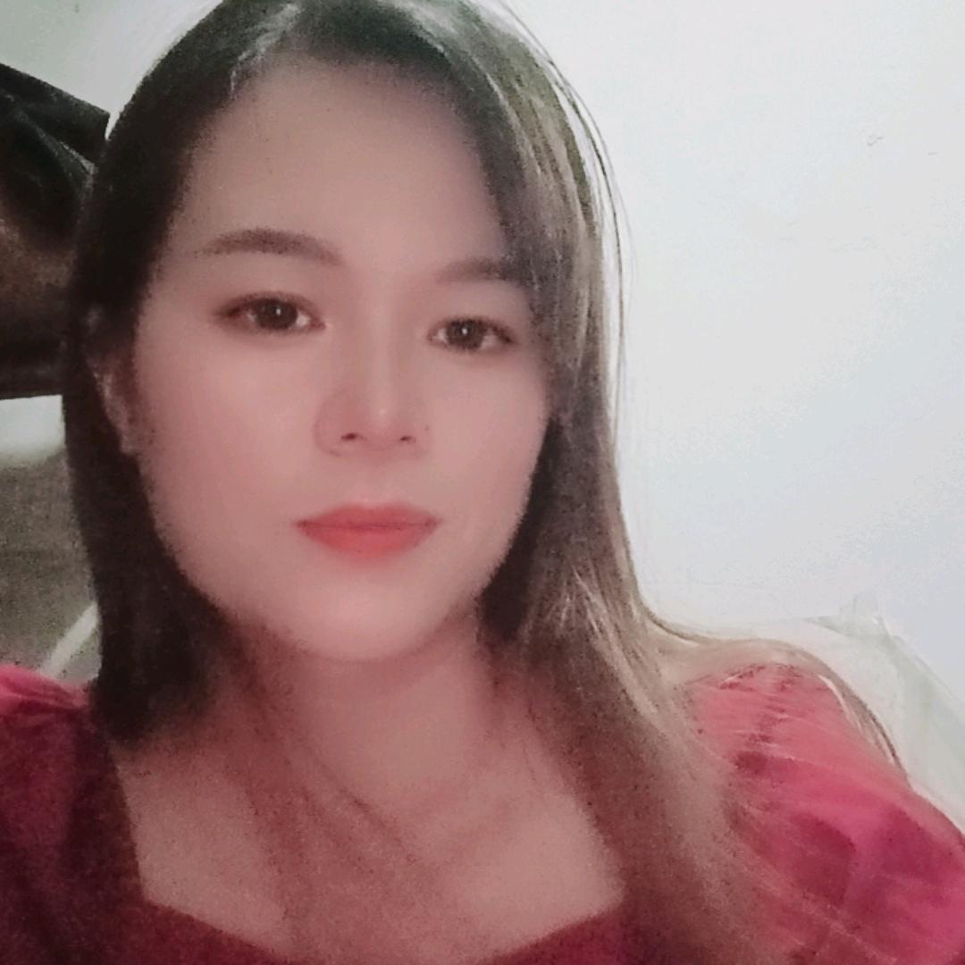 &艳艳
