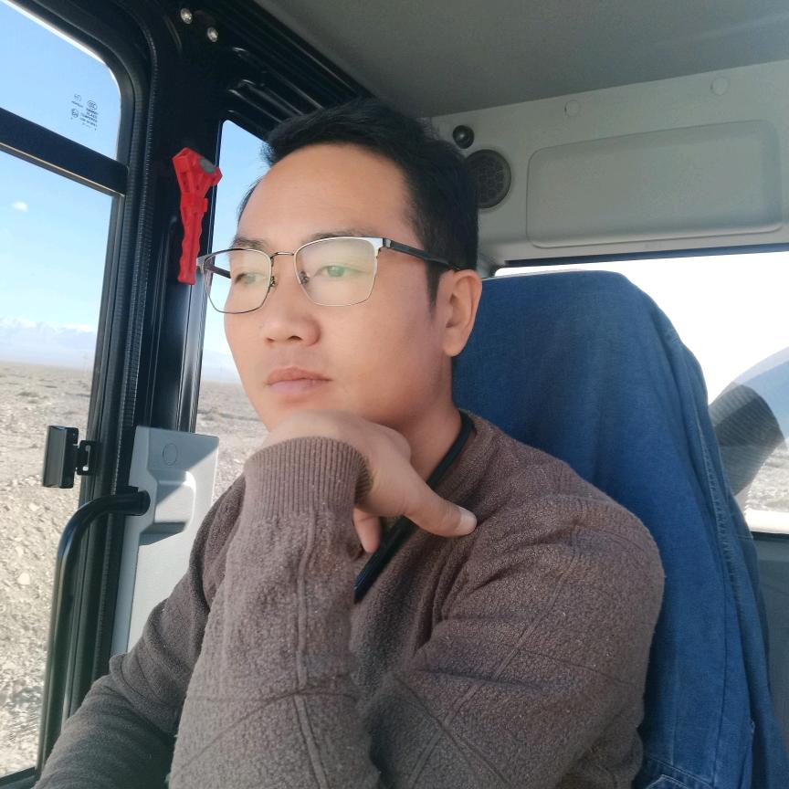 颠沛流离