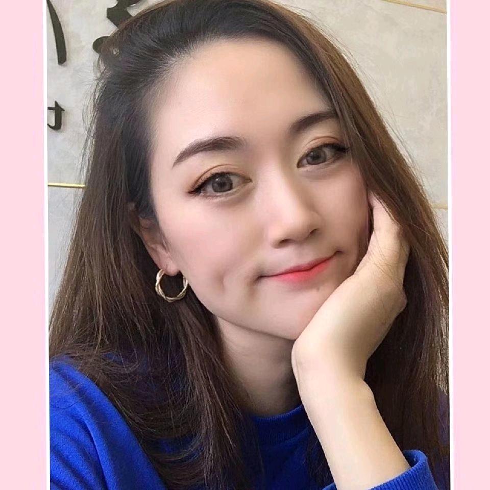 苗苗家