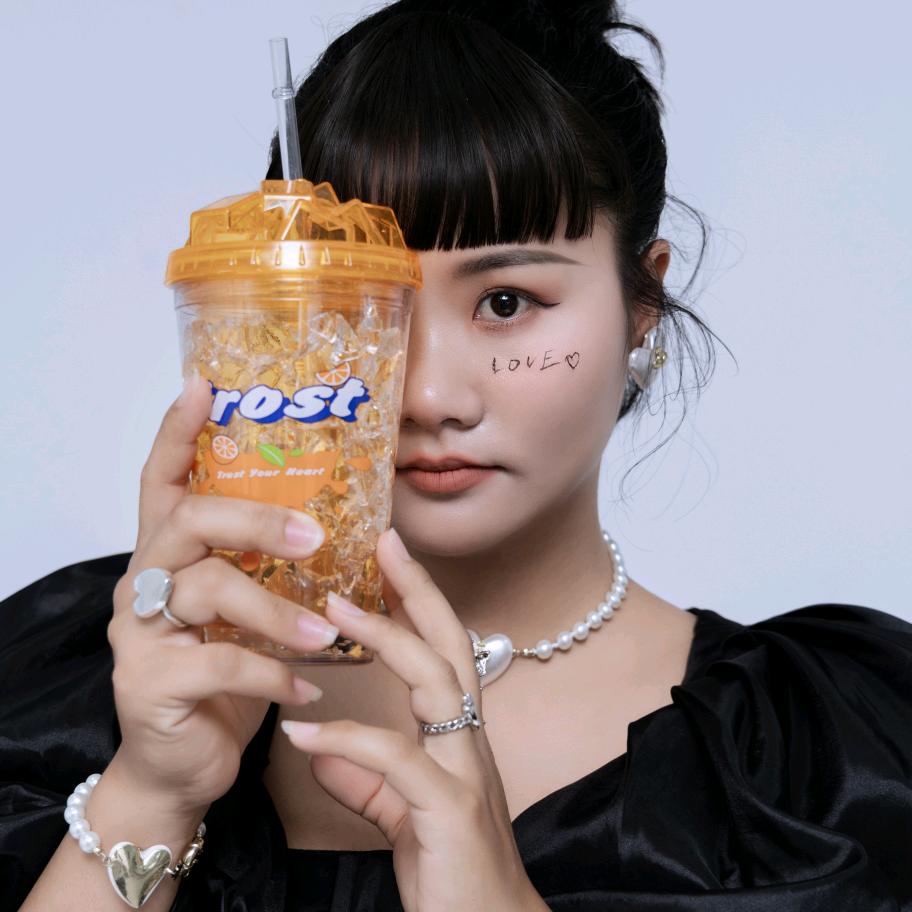 感觉…