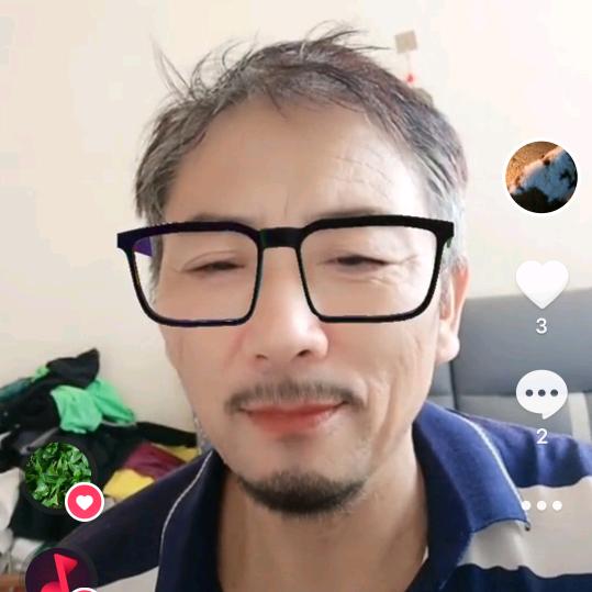 用户39257575老马繁殖牛羊养殖